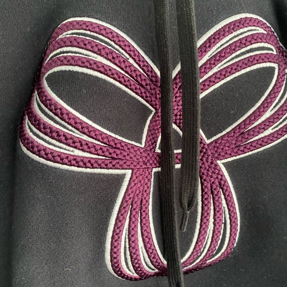 Tna pullover - Picture 2 of 4